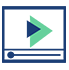 Video Marketing Services in Delhi, India