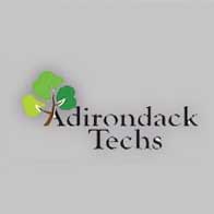 adirondack techs