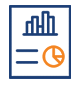 DigitalOye- SEO Company in India