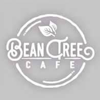 bean ctree