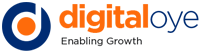 DigitalOye - SEO Company in India