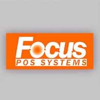 focus pos systems