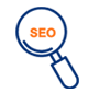 DigitalOye- SEO Company in India