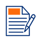 DigitalOye- SEO Company in India