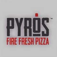 pyros