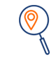 DigitalOye- SEO Company in India