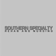 southern-specialty