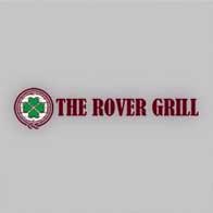 the-rover-girll