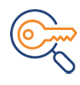 DigitalOye- SEO Company in India