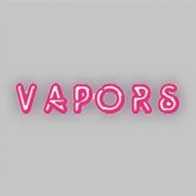 vapors
