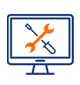 DigitalOye- SEO Company in India